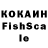 Экстази TESLA nik215677