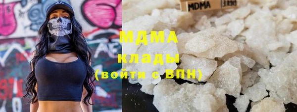 гидропоника Балахна
