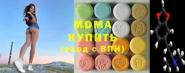гидропоника Балахна