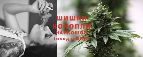 гидропоника Балахна