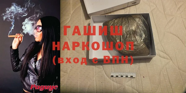 гидропоника Балахна