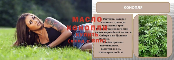 шишки Балабаново